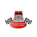 Logo importador cubycos (10)