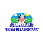 Logo importador cubycos (2)
