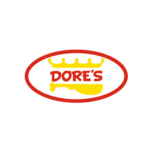 Logo importador cubycos (3)