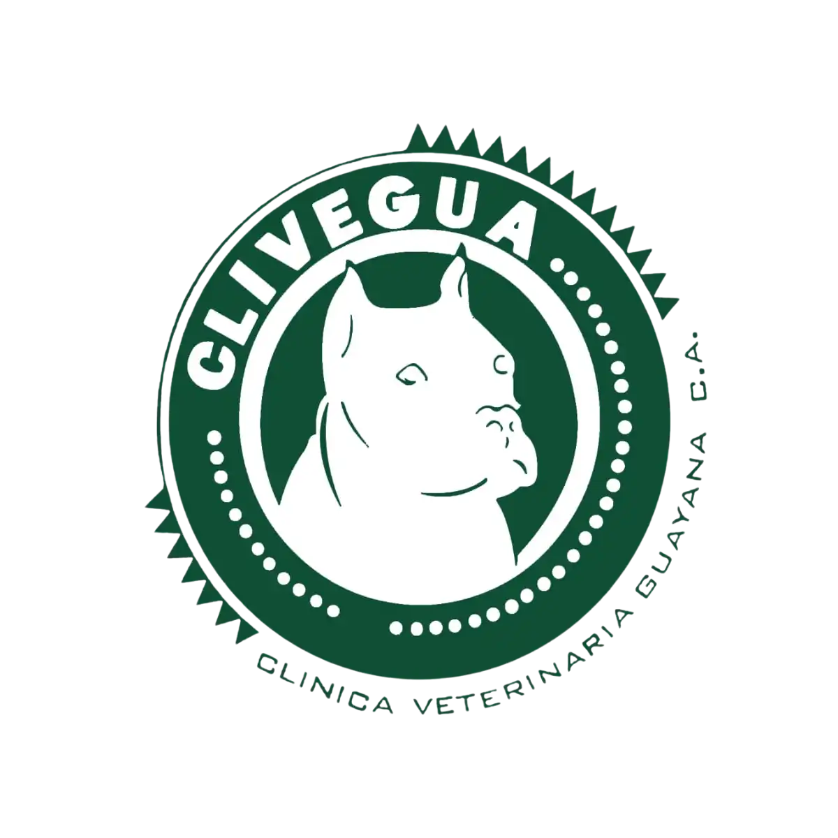 Cliente de Cubycos