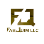 Logo importador cubycos (6)