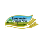 Logo importador cubycos (7)