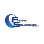 Logo importador cubycos (8)