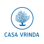 Logo importador cubycos (9)